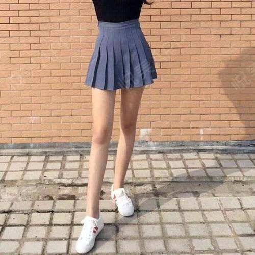 妃十三学园二次元VR手游下载