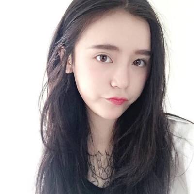星战航线手游下载